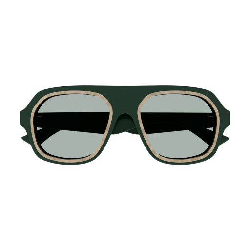 Bottega Veneta BV1217S 002