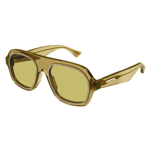 Bottega Veneta BV1217S 003