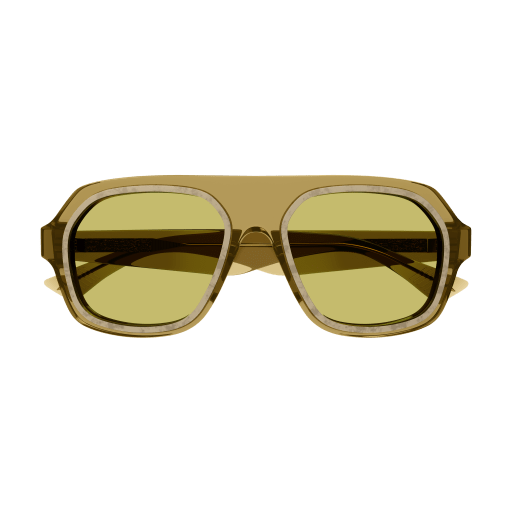 Bottega Veneta BV1217S 003