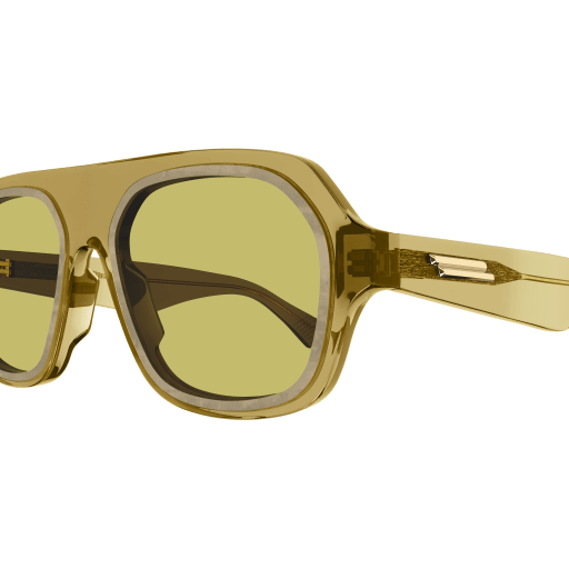 Bottega Veneta BV1217S 003