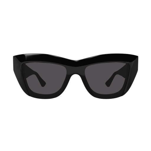 Bottega Veneta BV1218S 001