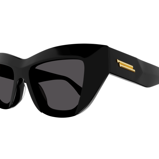 Bottega Veneta BV1218S 001