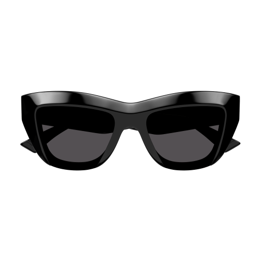 Bottega Veneta BV1218S 001