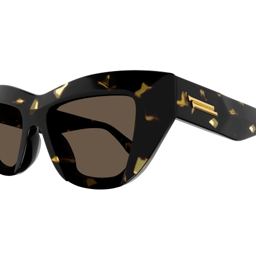 Bottega Veneta BV1218S 002