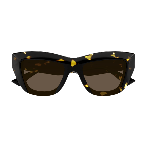 Bottega Veneta BV1218S 002