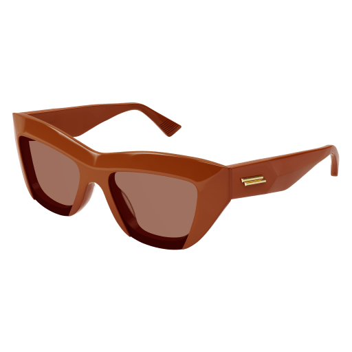 Bottega Veneta BV1218S 004