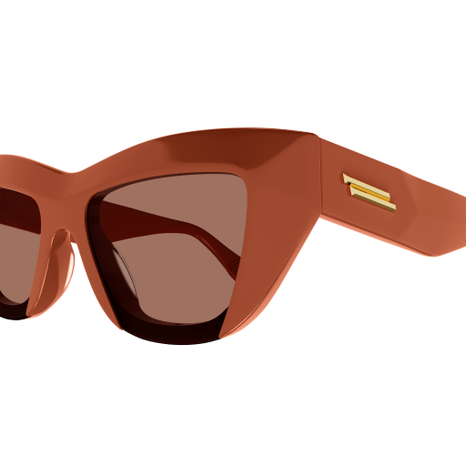 Bottega Veneta BV1218S 004