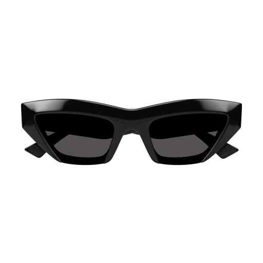 Bottega Veneta BV1219S 001