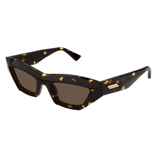 Bottega Veneta BV1219S 002