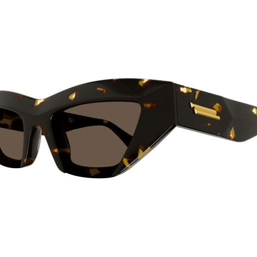 Bottega Veneta BV1219S 002