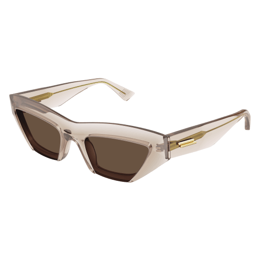 Bottega Veneta BV1219S 003