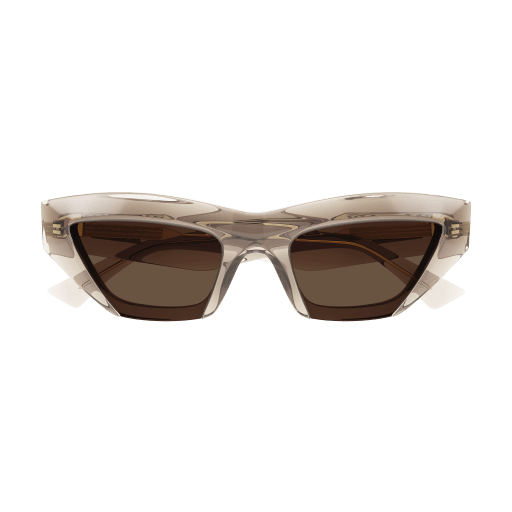 Bottega Veneta BV1219S 003