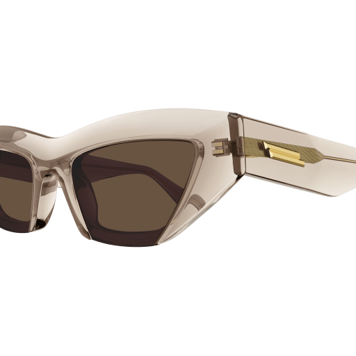 Bottega Veneta BV1219S 003