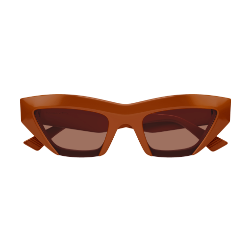 Bottega Veneta BV1219S 004