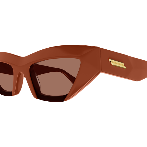 Bottega Veneta BV1219S 004