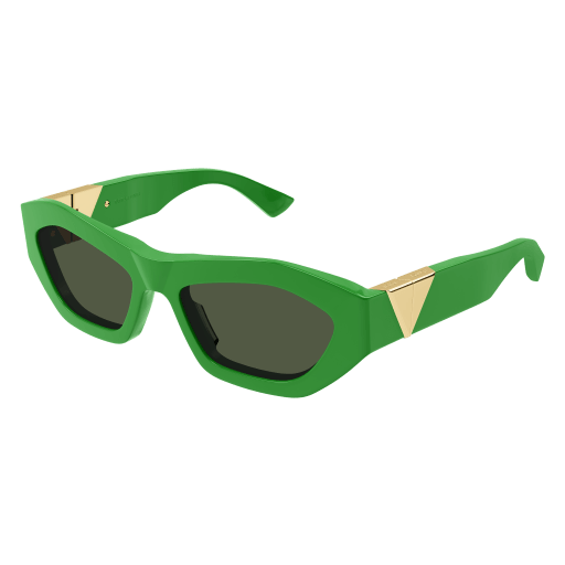 Bottega Veneta BV1221S 003