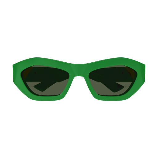 Bottega Veneta BV1221S 003