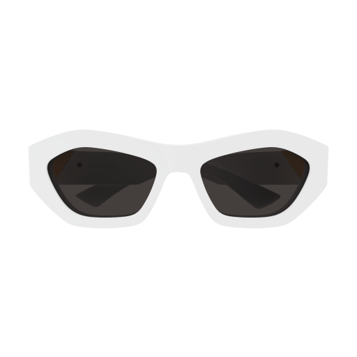 Bottega Veneta BV1221S 004