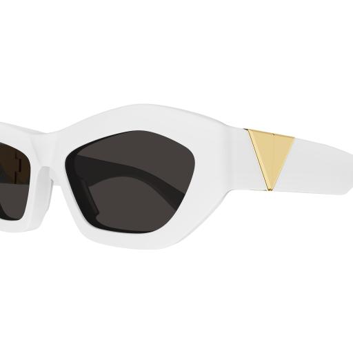 Bottega Veneta BV1221S 004