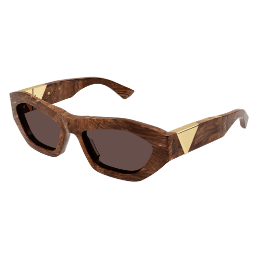 Bottega Veneta BV1221S 005