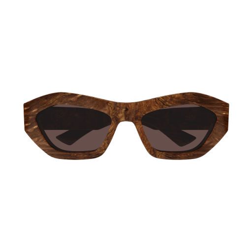 Bottega Veneta BV1221S 005