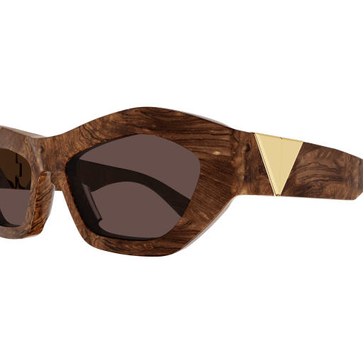 Bottega Veneta BV1221S 005