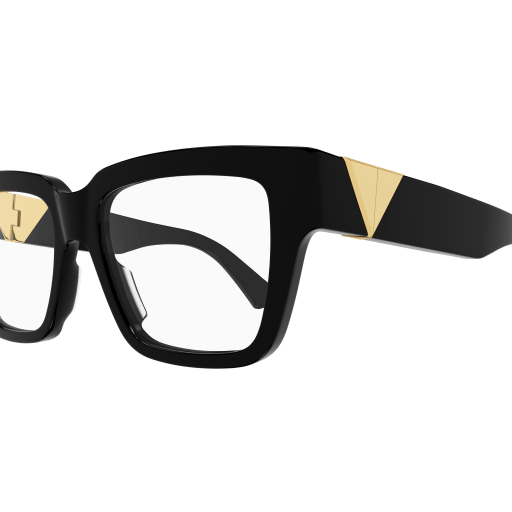 Bottega Veneta BV1222O 001