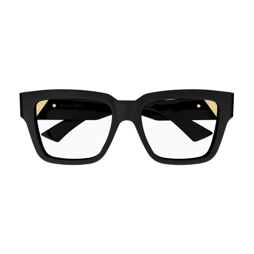 Bottega Veneta BV1222O 001