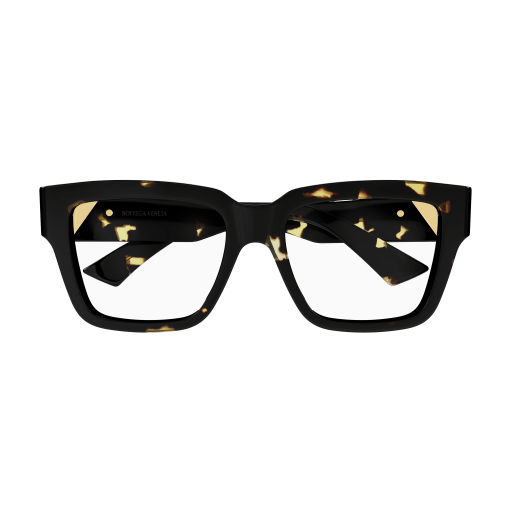 Bottega Veneta BV1222O 002