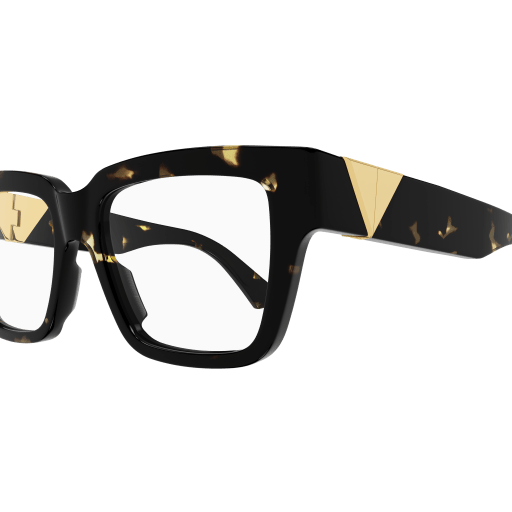 Bottega Veneta BV1222O 002