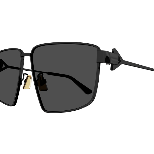 Bottega Veneta BV1223S 001