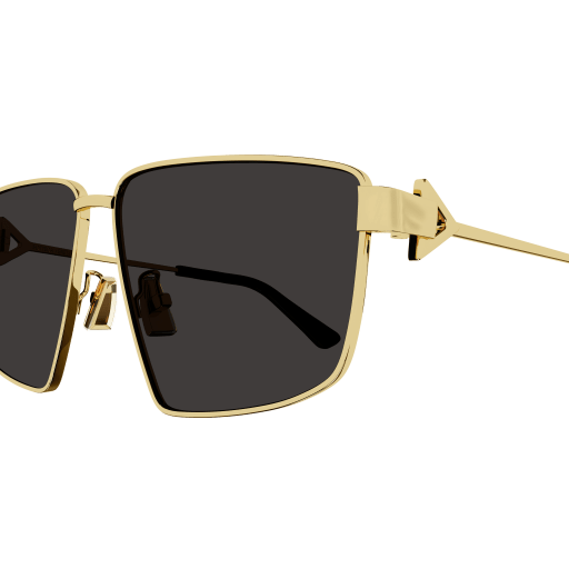 Bottega Veneta BV1223S 002