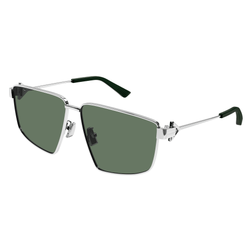 Bottega Veneta BV1223S 003