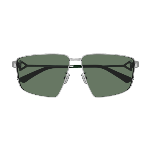 Bottega Veneta BV1223S 003