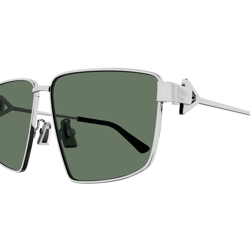 Bottega Veneta BV1223S 003