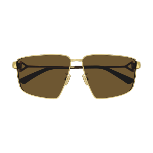 Bottega Veneta BV1223S 005