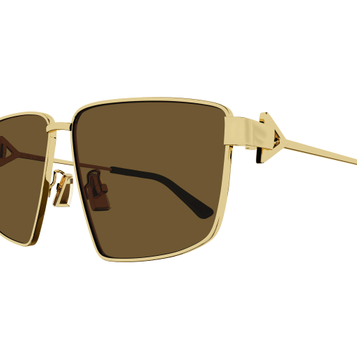 Bottega Veneta BV1223S 005