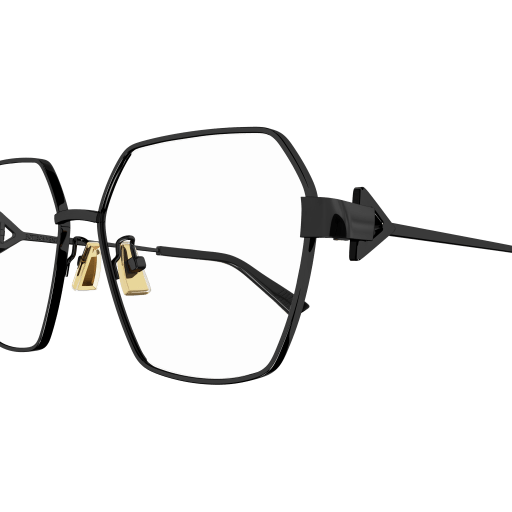 Bottega Veneta BV1224O 001