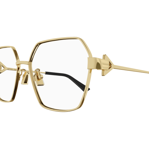 Bottega Veneta BV1224O 002