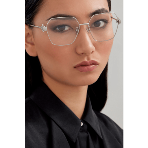 Bottega Veneta BV1224O 003