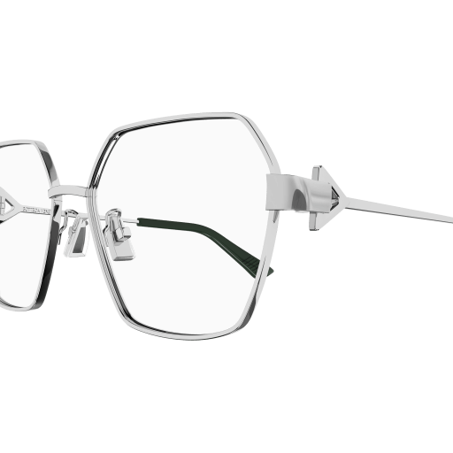 Bottega Veneta BV1224O 003