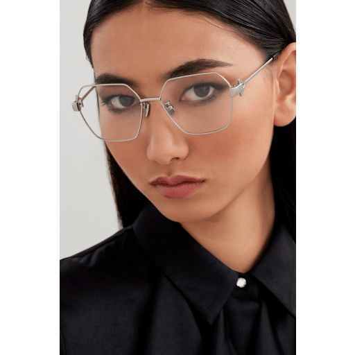 Bottega Veneta BV1224O 003