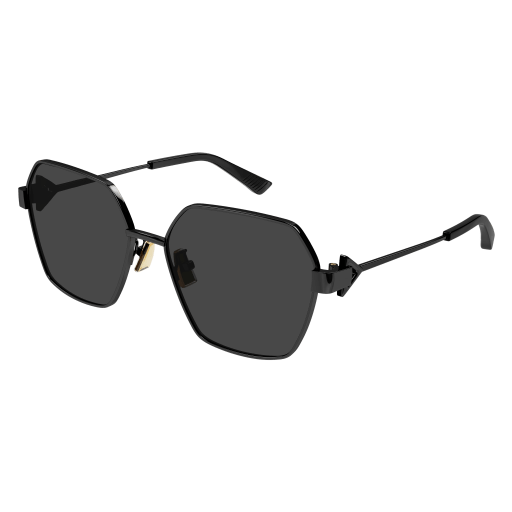 Bottega Veneta BV1224S 001