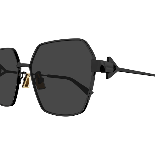 Bottega Veneta BV1224S 001