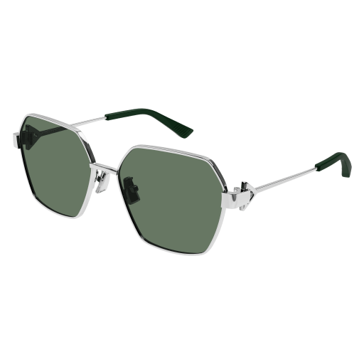 Bottega Veneta BV1224S 003