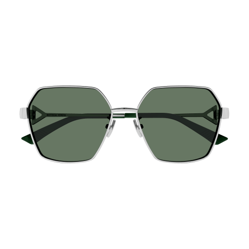 Bottega Veneta BV1224S 003