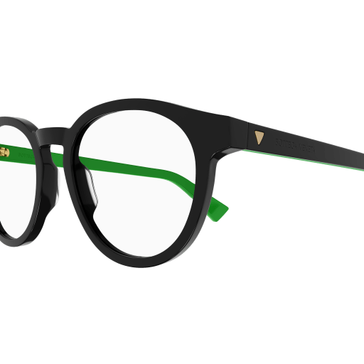 Bottega Veneta BV1225O 005