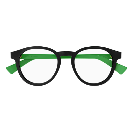 Bottega Veneta BV1225O 005