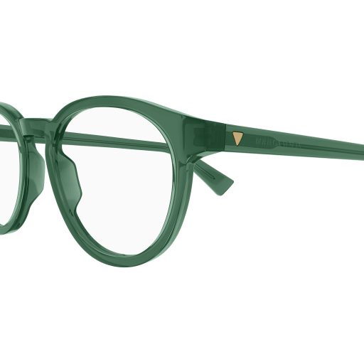 Bottega Veneta BV1225O 006