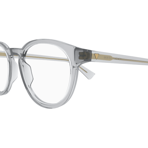 Bottega Veneta BV1225O 007